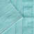 Cyan