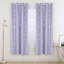 Paire de rideaux Girlie-1846866656-1846866664