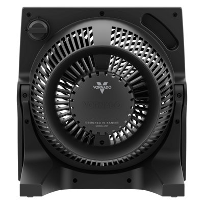 Vornado 13.31'' Personal Fan Fan