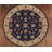 Weisgerber Oriental Indoor Rug-32089048