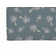 Summer Artichoke Outdoor Rug