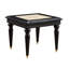 Table de bout Ryter