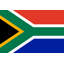 Afrique du Sud-974537474