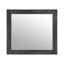 Ensemble de chambre à coucher 5 pièces Emberli-1908343772