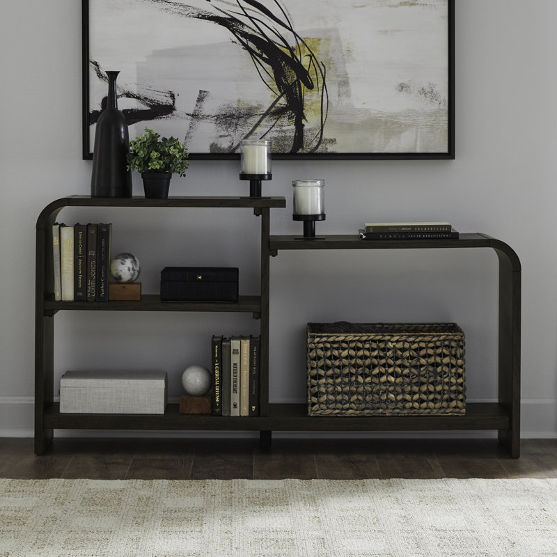 Getts Sofa Table
