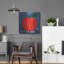 «Apple» par Design Turnpike-498202232