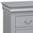 2-Drawer Bedroom Nightstand-200606285
