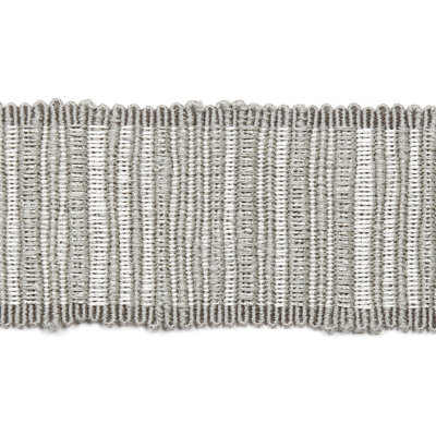 Legacy Fabric