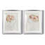 Impression de cadre photo sur papier-1163185763-1163182432