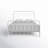 Niles Metal Bed-1767098801-1767098800