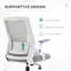 Brayden Studio Office Chair