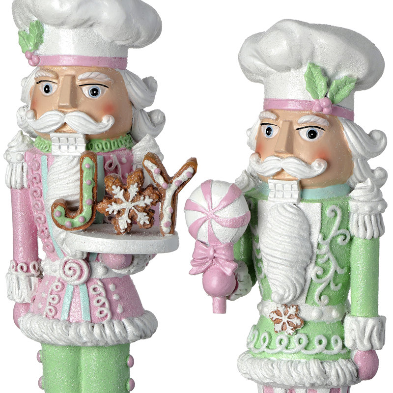 Christmas Nutcracker