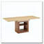Dining Table-1672498089