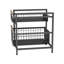 Spice Rack-1877894957-1877894944