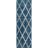 Geometric Indoor Rug-588549167