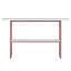 Console Malesha 63-15854214-15854215