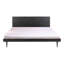 Lit standard Arinze-94553810-94553809
