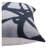 Abstract Throw Pillow