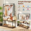 94cm Clothing Rack