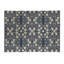 Paillasson Colette-461611540-461611545