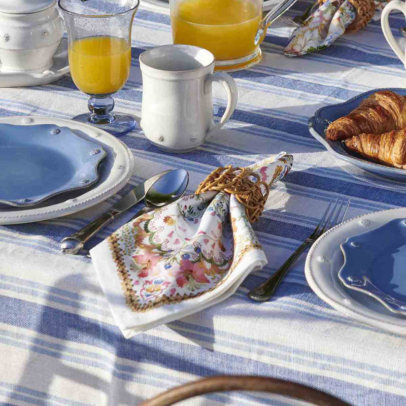 Sofia Napkin (Set of 4)
