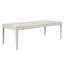 Ensemble repas 5 pièces Marielle Wood Furniture-111080641