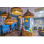 Thilebrook 1 - Light Cone Pendant-157678422