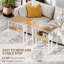 MDF Writing Desk-1257393928-1257393934