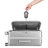 Luggage Sets 3 Piece-129585279