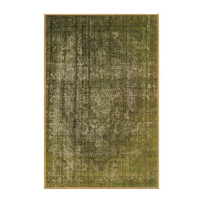 Indoor Rug