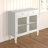 Carhart 42'' Sideboard-68882295