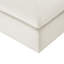 Canapé modulaire Hilton, Watsons