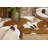 Salytzman Animal Print Table Runner-791174536