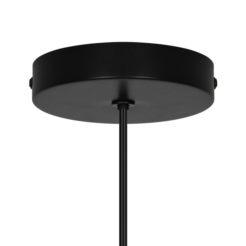 1 - Light Pendant