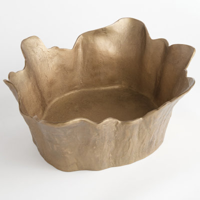 BOL DÉCORATIF GARIN