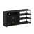 Americano/Stainless Steel /Black is out of stock selected