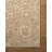 Timothea Hand Tufted Rug-361088336