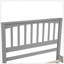 Lit plateforme en bois-1200140671