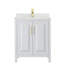 Daria 30'' W Vanity-1098830147-1098830148-1098805047