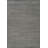 Aarhus High-Low Minimalist Scandi Striped Black/White Rug-1668943929