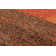 Tashia Geometric Hand Woven Area Rug