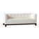Aldo Upholstered Sofa
