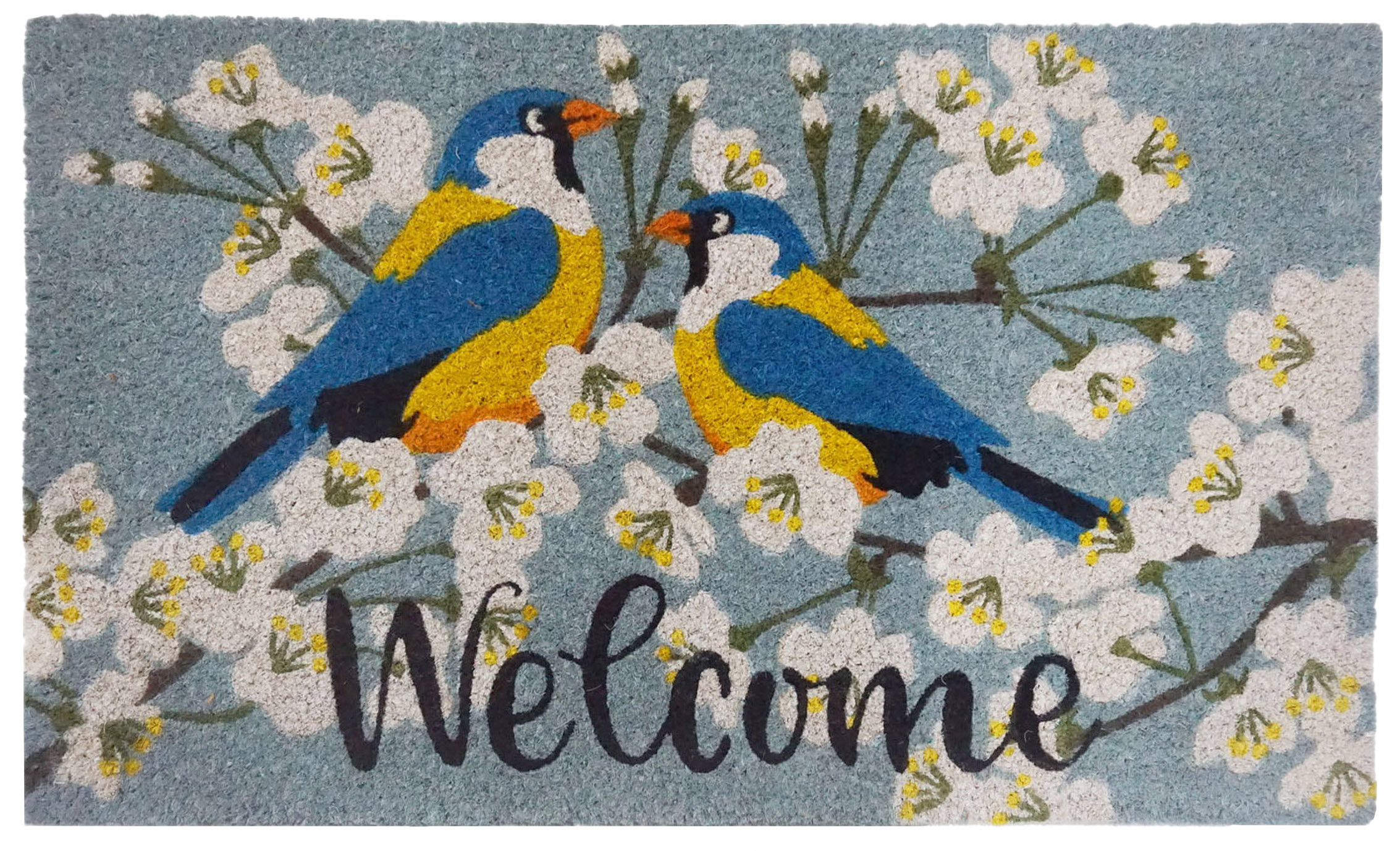 https://assets.wfcdn.com/im/44705420/compr-r85/1965/196568027/non-slip-floral-outdoor-doormat.jpg