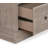 Commode 4 tiroirs Jeylianis-1619145137
