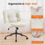 Fauteuil Criss-107230870