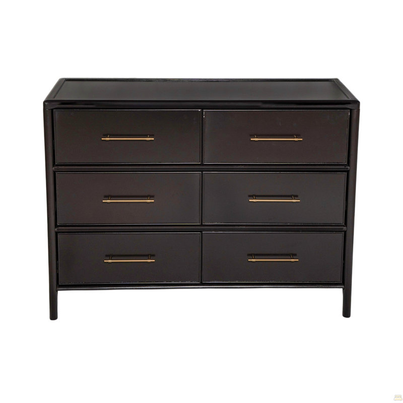 Armoire de rangement, Marron foncé