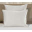 Letizia Sham-81131769-81131778