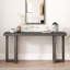 Console U_STYLE-1882898056