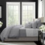 Ensemble de couvre-lit 8 pièces Elsie-101217050-101217047