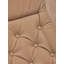 Zora 83cm Wide Swivel Standard Recliner-1860909590
